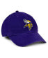 Minnesota Vikings Classic Franchise Cap