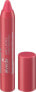 Фото #1 товара Lippenstift Matt 14 Pink Temptation, 3,17 g