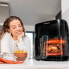 Фото #7 товара CECOTEC Cecofry DuoHeat 6000 air fryer