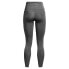 Фото #5 товара UNDER ARMOUR Fly Fast Elite high waist leggings