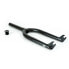 TOTAL BMX TWS 18 bmx fork