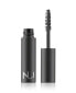 NUI Cosmetics Mascara Pango (7,5 ml)