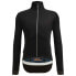 SANTINI Vega Multi jacket