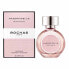 ROCHAS Mademoiselle Eau De Parfum 30ml Perfume
