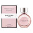 Фото #1 товара ROCHAS Mademoiselle Eau De Parfum 30ml Perfume