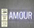 Фото #4 товара Amour Neonleuchte