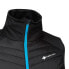 Фото #2 товара RAIDLIGHT Activ Hybrid Vest