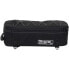 Фото #1 товара SW-MOTECH Trax Ion Expansion rear bag