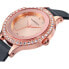 Ladies' Watch Viceroy 471040-93 (Ø 30 mm)