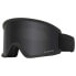 Фото #1 товара DRAGON ALLIANCE DX3 OTG Base Ski Goggles