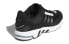 Фото #4 товара Обувь спортивная Adidas Equipment Sn FU9268