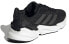 Adidas X9000l4 S23669 Performance Sneakers