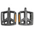 SPECIALIZED Mountain Platform 9/16´´ Spindle pedals
