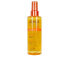 Фото #1 товара URIAGE Bariésun Dry Oil SPF30 200ml