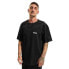 ფოტო #2 პროდუქტის DANGEROUS DNGRS Identity short sleeve T-shirt