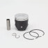 VERTEX Beta 200 Rr 19-23 D. 61.95 A Piston Kit