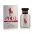 Фото #1 товара Мужская парфюмерия Ralph Lauren Polo Red Rush EDT 40 ml