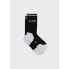 EA7 EMPORIO ARMANI 245022_CC999 socks