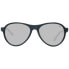 WEB EYEWEAR WE0128-5402B Sunglasses