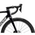 Фото #4 товара MERIDA BIKES Scultura 8000 Ultegra Di2 2024 road bike