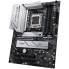 Фото #5 товара ASUS Prime X670-P, AMD X670 Mainboard - Sockel AM5