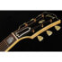 Фото #15 товара Gibson Gibson SJ-200 Original AN RS