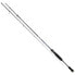 Фото #1 товара MIKADO Sky Dream UL Spinning Rod