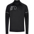 NEWLINE SPORT Core Neck sweatshirt