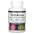 Фото #1 товара Natural Factors, Наттокиназа, 100 мг, 60 вегетарианских капсул