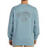 BILLABONG Short Sands sweatshirt