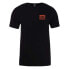 Фото #1 товара GIRO Mountain Alps short sleeve T-shirt