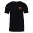 GIRO Mountain Alps short sleeve T-shirt