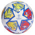 ADIDAS Champions League Pro Sal Football Ball