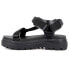 ფოტო #4 პროდუქტის PALLADIUM Pallacruise Strap sandals