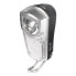 Фото #2 товара XLC CL-D01 Dynamo front light