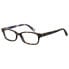 Фото #1 товара TOMMY HILFIGER TH-1685-086 Glasses