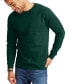 Beefy-T Unisex Long-Sleeve T-Shirt, 2-Pack XL - фото #29