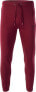 Magnum SPODNIE MAGNUM LIBEN POMEGRANATE/BLACK L