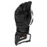 LS2 Textil Swift Racing gloves