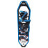 Фото #2 товара ATLAS SNOW-SHOE Range BC Snowshoes