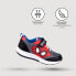 Фото #5 товара CERDA GROUP Spiderman trainers