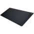 MADCATZ G.L.I.D.E. 38 mouse pad - фото #1