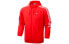 Фото #1 товара Куртка спортивная мужская Adidas Trendy_Clothing FL1773