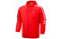 Adidas Trendy_Clothing FL1773 Jacket