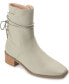 Фото #1 товара Women's Vannder Bootie