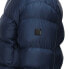 REGATTA Hallin jacket