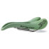 Фото #1 товара SELLE SMP Dynamic saddle