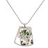 Фото #1 товара VICTORIO & LUCCHINO VJ0126CL Necklace