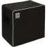 Фото #1 товара Ampeg Cover SVT15E