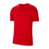 Фото #1 товара Nike Park 20 M T-shirt CZ0881-657